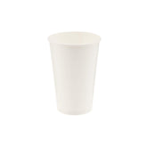 Paper Juice Cups